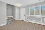 15 Aspen Road - Photo 2