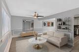 15 Aspen Road - Photo 3