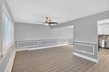 15 Aspen Road - Photo 4