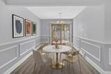 15 Aspen Road - Photo 5
