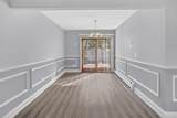 15 Aspen Road - Photo 6