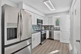 15 Aspen Road - Photo 7
