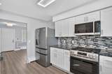 15 Aspen Road - Photo 8