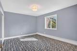 15 Aspen Road - Photo 9