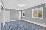 15 Aspen Road - Photo 10
