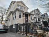 4223 Gunther Avenue - Photo 1