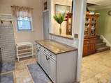 4223 Gunther Avenue - Photo 11