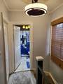 4223 Gunther Avenue - Photo 12