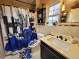4223 Gunther Avenue - Photo 13