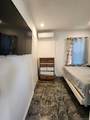 4223 Gunther Avenue - Photo 14