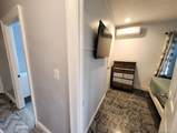 4223 Gunther Avenue - Photo 15
