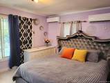4223 Gunther Avenue - Photo 16