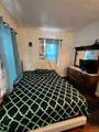 4223 Gunther Avenue - Photo 17