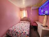 4223 Gunther Avenue - Photo 18