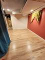 4223 Gunther Avenue - Photo 19