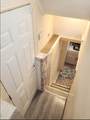 4223 Gunther Avenue - Photo 20