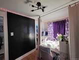4223 Gunther Avenue - Photo 3