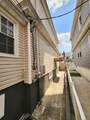 4223 Gunther Avenue - Photo 23