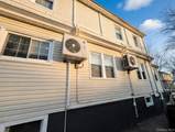 4223 Gunther Avenue - Photo 24