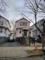 4223 Gunther Avenue - Photo 25