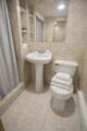 4223 Gunther Avenue - Photo 26