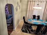 4223 Gunther Avenue - Photo 5