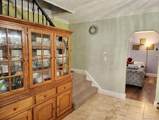 4223 Gunther Avenue - Photo 6