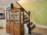 4223 Gunther Avenue - Photo 7