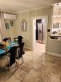 4223 Gunther Avenue - Photo 8