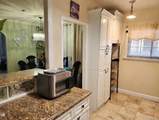 4223 Gunther Avenue - Photo 9
