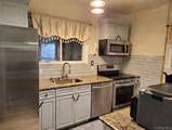 4223 Gunther Avenue - Photo 10