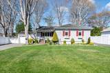 76 Beatrice Avenue - Photo 1