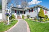76 Beatrice Avenue - Photo 2