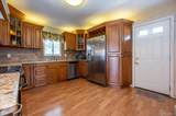 76 Beatrice Avenue - Photo 11