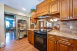76 Beatrice Avenue - Photo 12