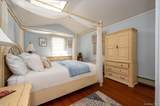 76 Beatrice Avenue - Photo 13