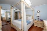 76 Beatrice Avenue - Photo 14