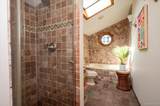 76 Beatrice Avenue - Photo 15