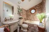 76 Beatrice Avenue - Photo 16