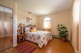 76 Beatrice Avenue - Photo 17