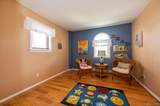 76 Beatrice Avenue - Photo 18
