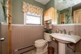 76 Beatrice Avenue - Photo 19
