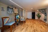 76 Beatrice Avenue - Photo 20