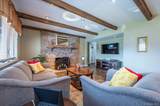 76 Beatrice Avenue - Photo 3