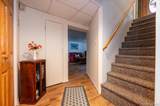 76 Beatrice Avenue - Photo 21