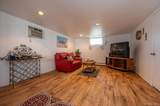 76 Beatrice Avenue - Photo 22