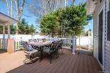 76 Beatrice Avenue - Photo 23