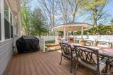 76 Beatrice Avenue - Photo 24