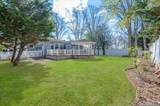 76 Beatrice Avenue - Photo 25