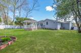 76 Beatrice Avenue - Photo 26
